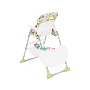 Ghe An Tre Em Joie Mimzy Snacker 123 Artwork 3