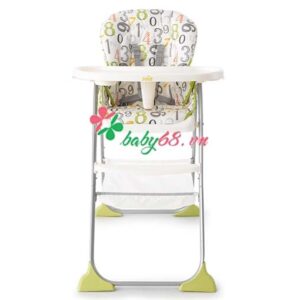 Ghe An Tre Em Joie Mimzy Snacker 123 Artwork 5 1