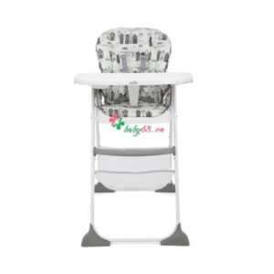 Ghe An Tre Em Joie Mimzy Snacker Petite City 1