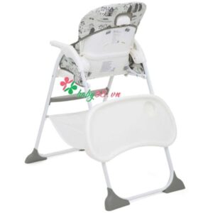 Ghe An Tre Em Joie Mimzy Snacker Petite City 7