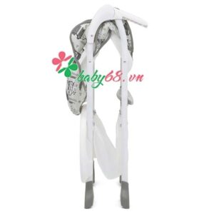 Ghe An Tre Em Joie Mimzy Snacker Petite City 8