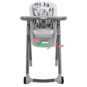 Ghe An Tre Em Joie Multiply 6in1 Petite City Cao Cap 1