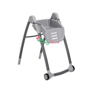 Ghe An Tre Em Joie Multiply 6in1 Petite City Cao Cap 7