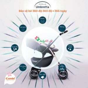 Um 2 0df95d24 7fcf 418c 90b3 5be4d25a0310