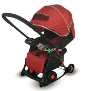 Xe Day Co Bap Benh Gluck C7 2