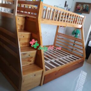 05705ee081c5679b3ed4