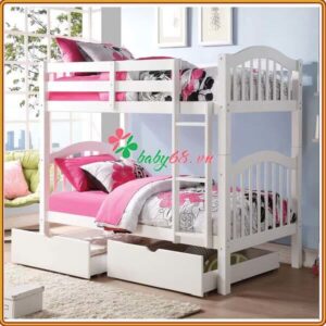 0840cda3a1e947b71ef8