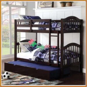 18ecba67ee2d0873513c