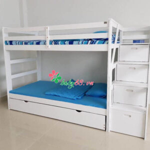 2edea46f6a3e8c60d52f