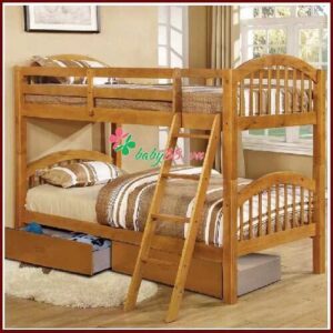 6c06e0720b38ed66b429