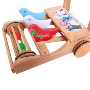 90f0447dfc83f265d9f859d65e42997a