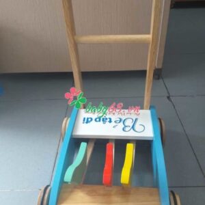 B209a8a388c56e9b37d4