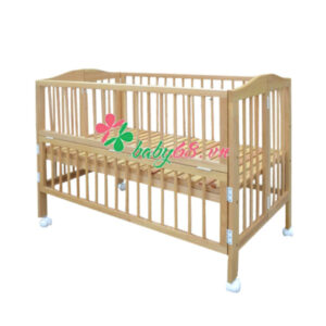 Cui Xep Bella Bc12 1