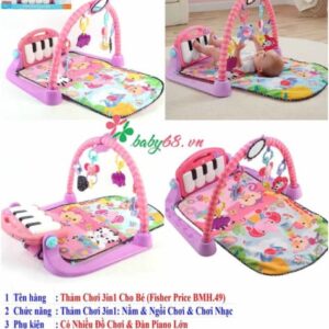 D82dda19a0fe5ea007ef