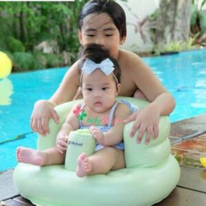 Ghe Hoi Tap Ngoi Cho Be Richell Rc20144 4141 1