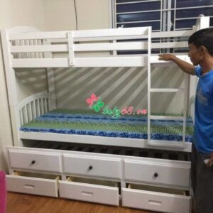 Giuong Ba Tang Bella Bb179 Mau Trang 1512 7