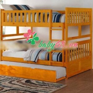 Giuong Hai Tang Bb013 Nhieu Mau Kem Hoc Nam Tren 1m2 Duoi 1m2 21331 3