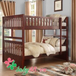 Giuong Hai Tang Bb013 Nhieu Mau Tren 1m2 Duoi 1m2 2609