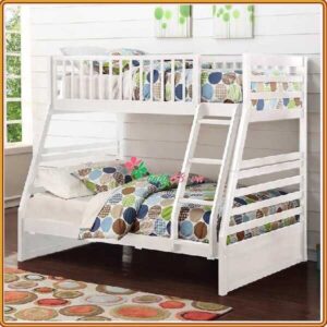 Giuong Tang 1m4 Bb014 Mau Go 2610 1