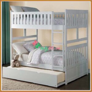 Giuong Tang 1m4 Bb014 Mau Trang 2642 1