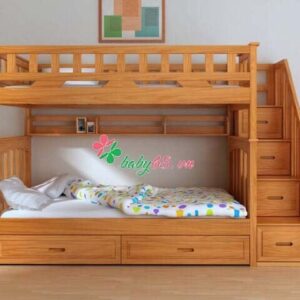 Giuong Tang Cao Cap Bb Usa 21346 2