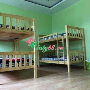 Giuong Tang Xuat Nhat Vat Khit Mau Tu Nhien 1605