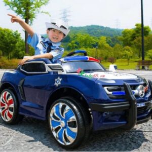 Xe O To Dien Canh Sat Hl 1028 Feb911 21121 3