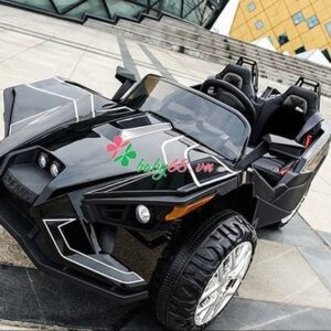 Xe O To Dien Tre Em 2 Cho Ngoi Jc 888 21132 2