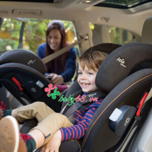 25164 5056080601908 8 4b39f4fa079c4b71a813034aa7ebb777 Grande