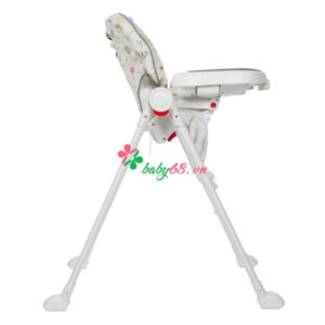 3.u2409.d20170624.t135855