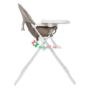 3.u2409.d20170624.t141632