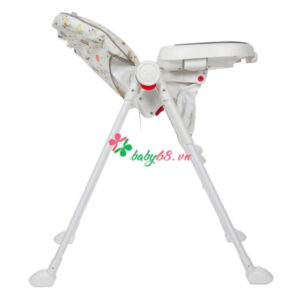 4.u2409.d20170624.t135855