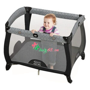 520112720b30f009690fcedb3228bcfb