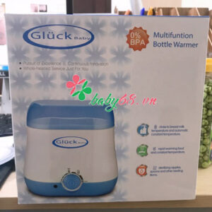 6339cd3473ab01be694ed0195044fa6e