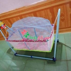 Hoang Thanh Mau Hong