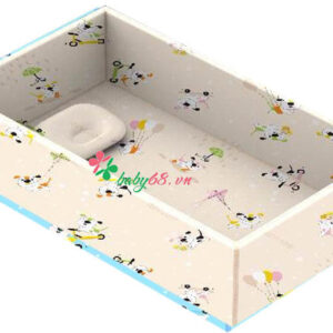 Bo Quay Nem Goi Cui Autoru Auwdc02 Kem