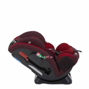 Ghe Ngoi O To Tre Em Joie Every Stage Salsa 6 7d66e4e1bda74163ab53bd99798a75f9 Master