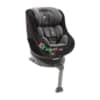 Ghe Ngoi O To Tre Em Joie Spin 360 W Summer Seat Sig Noir 21494 3