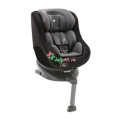 Ghe Ngoi O To Tre Em Joie Spin 360 W Summer Seat Sig Noir 21494 3