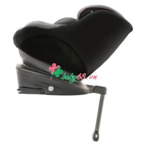 Ghe Ngoi O To Tre Em Joie Spin 360 W Summer Seat Sig Noir 21494 5