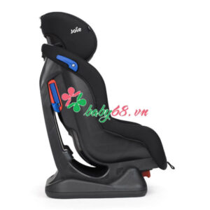 Ghe Ngoi O To Tre Em Joie Steadi Moonlight 2 Cee68ab0c4604651966321def84fe8ba Master