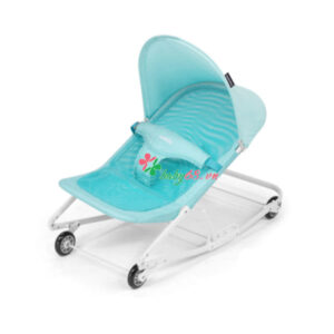 Ghe Nhun An Bot Xem Tivi Seebaby R1 1