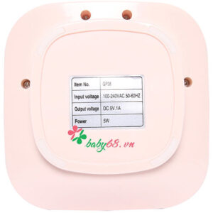 May Hut Sua Dien Doi Gluck Gp38 3