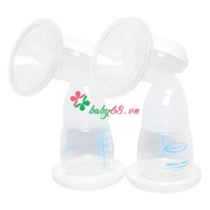 May Hut Sua Dien Doi Gluck Gp38 4