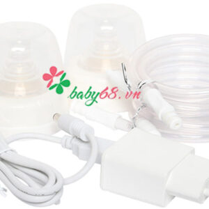 May Hut Sua Dien Doi Gluck Gp38 5