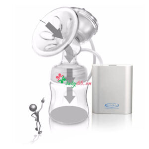 May Hut Sua Dien Don Gluck Gp851 1