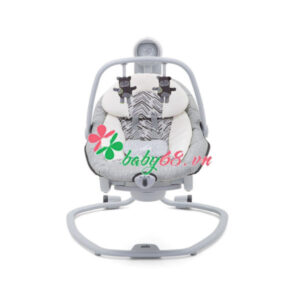 Noi Dua Tre Em Joie Serina 2in1 Abstract Arrows 2