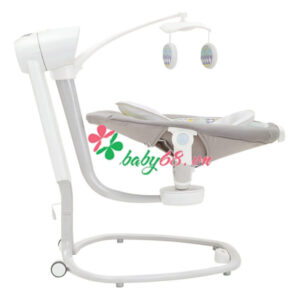 Noi Dua Tre Em Joie Serina Swivel Hip Hop 5