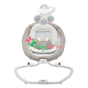 Noi Dua Tre Em Joie Serina Swivel Hip Hop 8