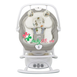 Noi Dua Tu Dong Joie Sansa In The Rain 1